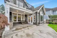 2711 164 STREET - thumbnail 32