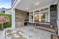 2711 164 STREET - thumbnail 33