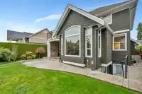 2711 164 STREET - thumbnail 34