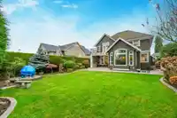 2711 164 STREET - thumbnail 35