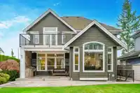 2711 164 STREET - thumbnail 36