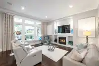 2711 164 STREET - thumbnail 5