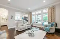2711 164 STREET - thumbnail 6