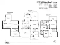 2711 164 STREET - thumbnail 7