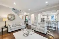2711 164 STREET - thumbnail 8