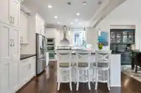 2711 164 STREET - thumbnail 9