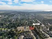 Lot 2 16487 28 AVENUE - thumbnail 1