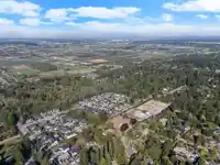 Lot 2 16487 28 AVENUE - thumbnail 11
