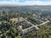 Lot 2 16487 28 AVENUE - thumbnail 12