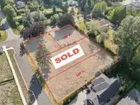 Lot 2 16487 28 AVENUE - thumbnail 3