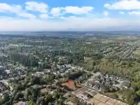 Lot 2 16487 28 AVENUE - thumbnail 5