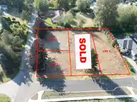 Lot 2 16487 28 AVENUE - thumbnail 7