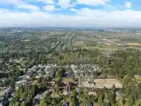 Lot 2 16487 28 AVENUE - thumbnail 8