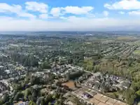 Lot 2 16487 28 AVENUE - thumbnail 9