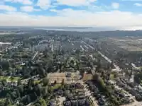 Lot 2 16487 28 AVENUE - thumbnail 10