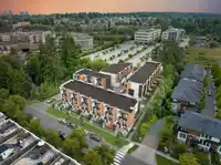 3 2655 158 STREET - thumbnail 12