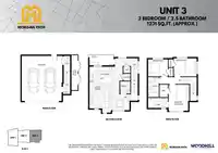 3 2655 158 STREET - thumbnail 13