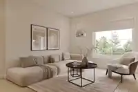 3 2655 158 STREET - thumbnail 5