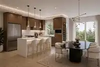 3 2655 158 STREET - thumbnail 8