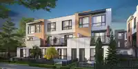 3 2655 158 STREET - thumbnail 9