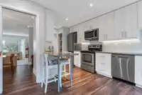 14243 19A AVENUE - thumbnail 1