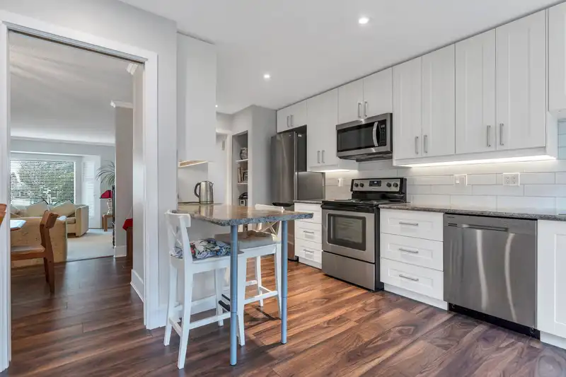 14243 19A AVENUE - photo 1 of 34