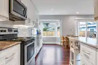 14243 19A AVENUE - thumbnail 11