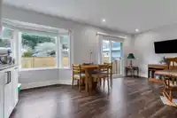 14243 19A AVENUE - thumbnail 12