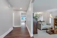 14243 19A AVENUE - thumbnail 14
