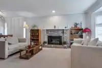 14243 19A AVENUE - thumbnail 15