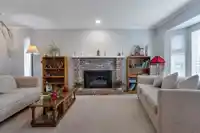 14243 19A AVENUE - thumbnail 16