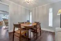 14243 19A AVENUE - thumbnail 17