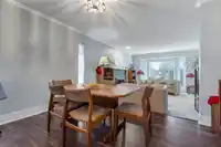14243 19A AVENUE - thumbnail 18