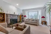 14243 19A AVENUE - thumbnail 19