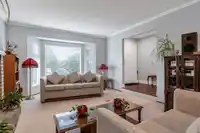 14243 19A AVENUE - thumbnail 20