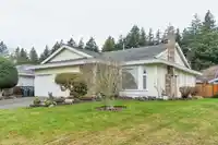 14243 19A AVENUE - thumbnail 3
