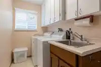 14243 19A AVENUE - thumbnail 21