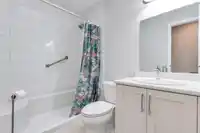 14243 19A AVENUE - thumbnail 24