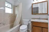 14243 19A AVENUE - thumbnail 27