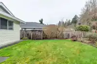 14243 19A AVENUE - thumbnail 30