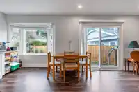 14243 19A AVENUE - thumbnail 4