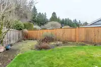 14243 19A AVENUE - thumbnail 31