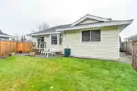 14243 19A AVENUE - thumbnail 32