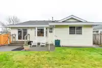 14243 19A AVENUE - thumbnail 33