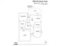14243 19A AVENUE - thumbnail 34
