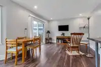 14243 19A AVENUE - thumbnail 5