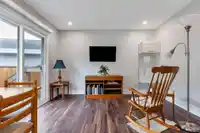14243 19A AVENUE - thumbnail 6