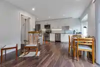 14243 19A AVENUE - thumbnail 7