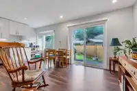 14243 19A AVENUE - thumbnail 8