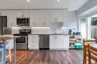 14243 19A AVENUE - thumbnail 9